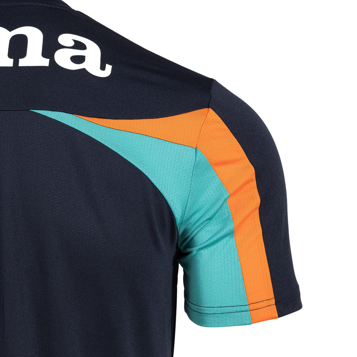 Camiseta entreno staff 26/27