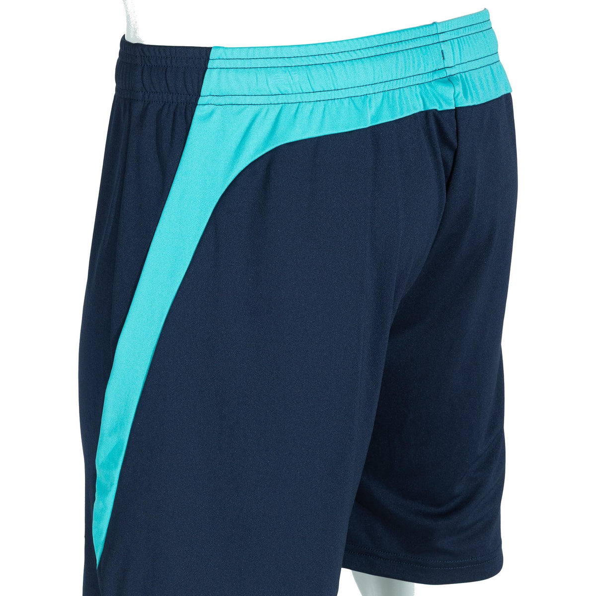 Staff Training Shorts 26/27