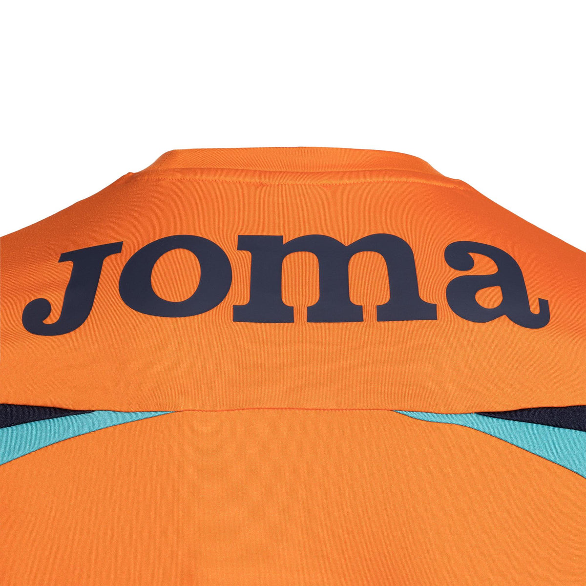 Sudadera entreno jugador 26/27