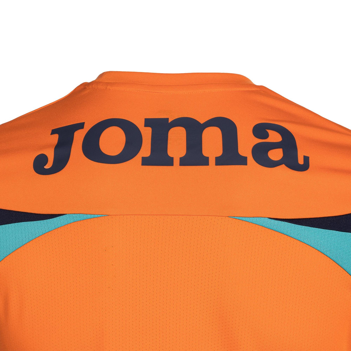 Camiseta entreno jugador 26/27