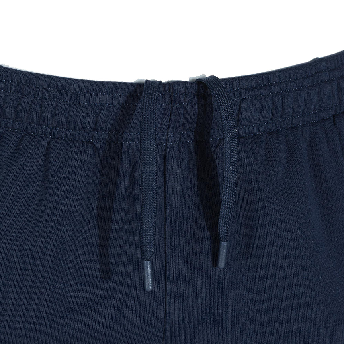 Bermuda vintage 26/27