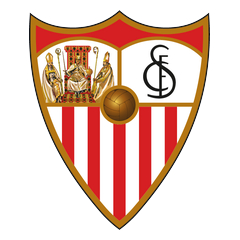 Sevilla FC