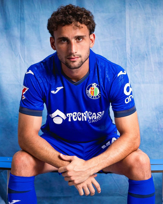 BOSELLI