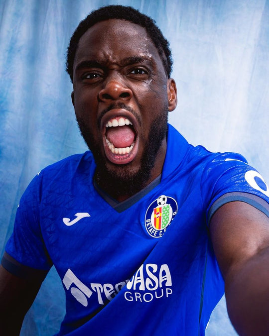 MANGALA