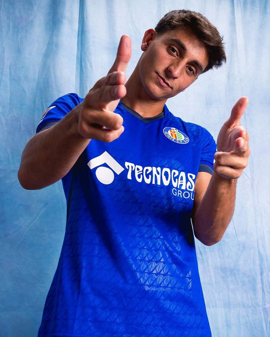 R.TERRATS