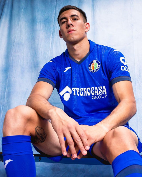 Z.ROMERO