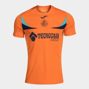 CAMISETA JUGADOR 26-27