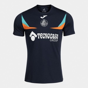 CAMISETA TECNICO 26-27