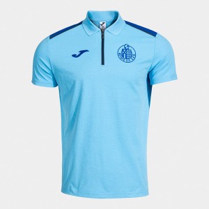 POLO JUGADOR 26-27