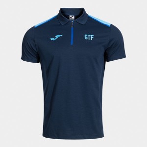 POLO TECNICO 26-27