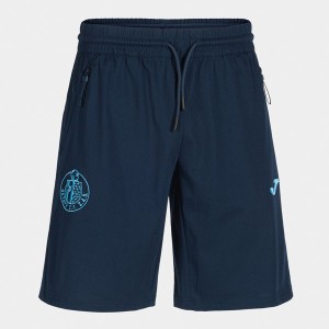 BERMUDA 26-27