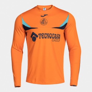 SUDADERA JUGADOR 26-27