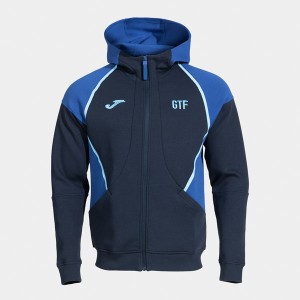 CHANDAL TECNICO INFANTIL 26-27