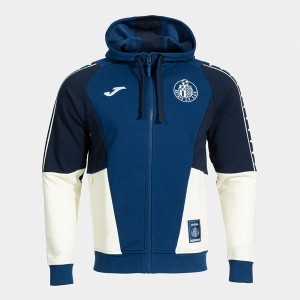 CHAQUETA 26-27