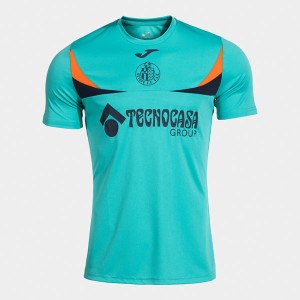 CAMISETA PORTERO 26-27