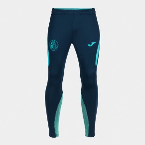 PANTALON LARGO TECNICO 26-27