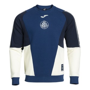 SUDADERA COLECCIÓN FAN